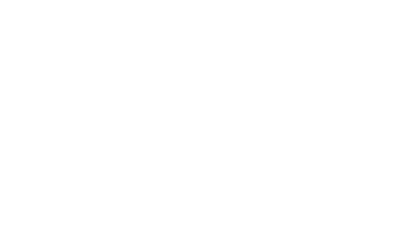 Roll Products